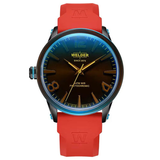 Дамски часовник Welder Moody WRN3002