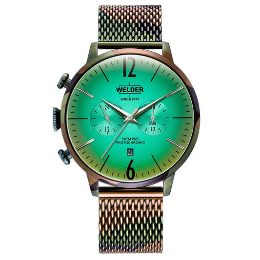 Мъжки часовник Welder Moody WWRC1016