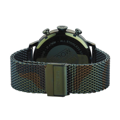 Мъжки часовник Welder Moody WWRC1016 2