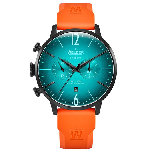 Мъжки часовник Welder Moody WWRC1021