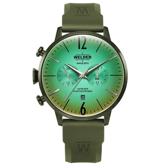 Мъжки часовник Welder Moody WWRC1023