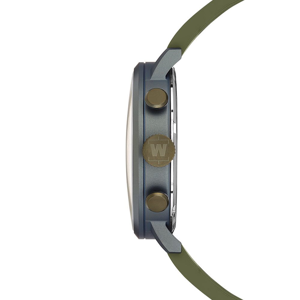Мъжки часовник Welder Moody WWRC1023 2