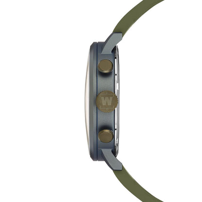 Мъжки часовник Welder Moody WWRC1023 2