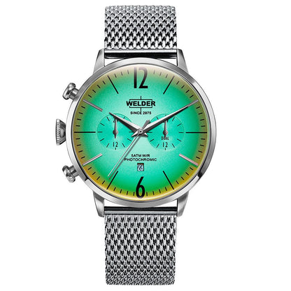 Мъжки часовник Welder Moody WWRC400