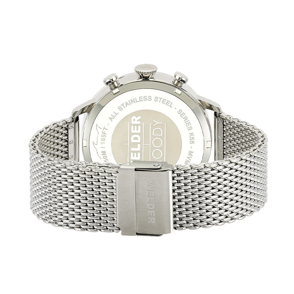 Мъжки часовник Welder Moody WWRC400 2