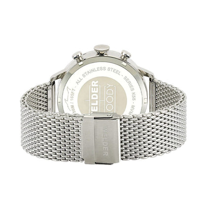 Мъжки часовник Welder Moody WWRC400 2