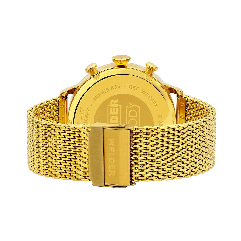 Мъжки часовник Welder Moody WWRC402 2