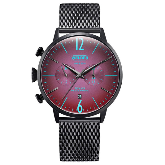 Мъжки часовник Welder Moody WWRC422