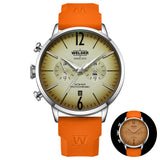 Мъжки часовник Welder Moody WWRC551