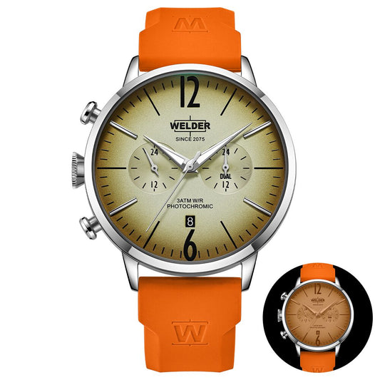 Мъжки часовник Welder Moody WWRC551