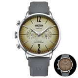 Мъжки часовник Welder Moody WWRC553