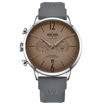 Мъжки часовник Welder Moody WWRC553 2