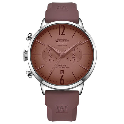 Мъжки часовник Welder Moody WWRC554 2
