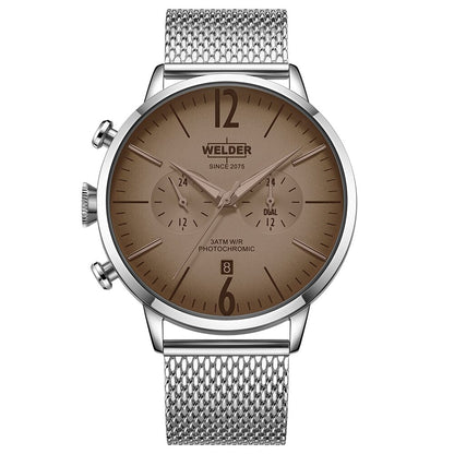 Мъжки часовник Welder Moody WWRC555 2