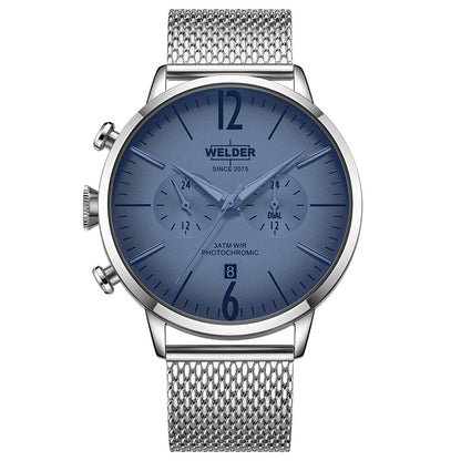 Мъжки часовник Welder Moody WWRC556 2