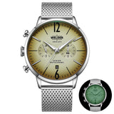 Дамски часовник Welder Moody WWRC557