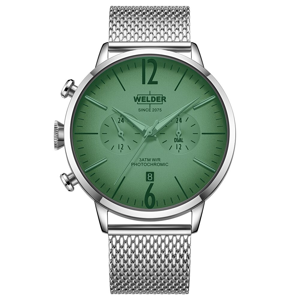 Дамски часовник Welder Moody WWRC557 2