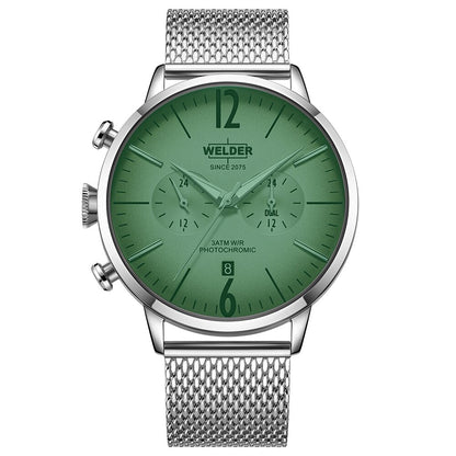Дамски часовник Welder Moody WWRC557 2