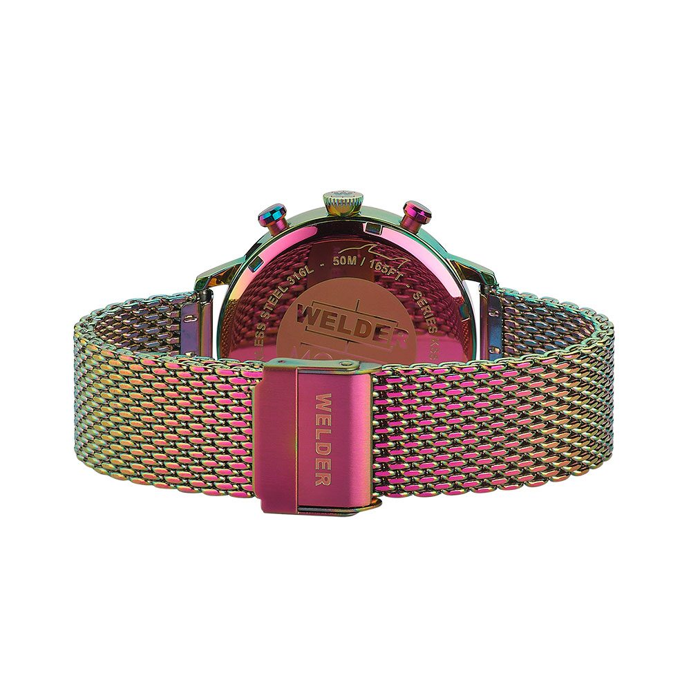 Дамски часовник Welder Moody WWRC646 2