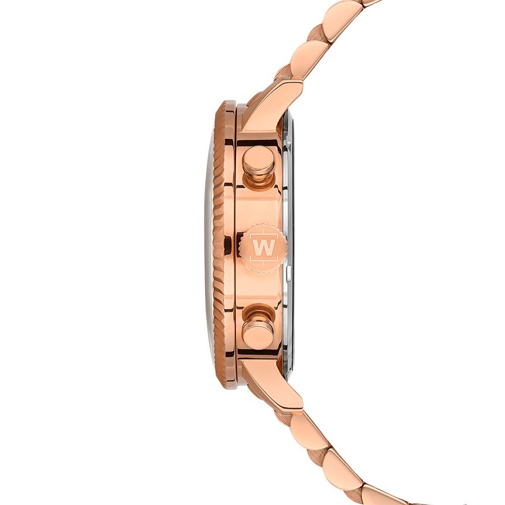 Дамски часовник Welder Royal WWRC653 2