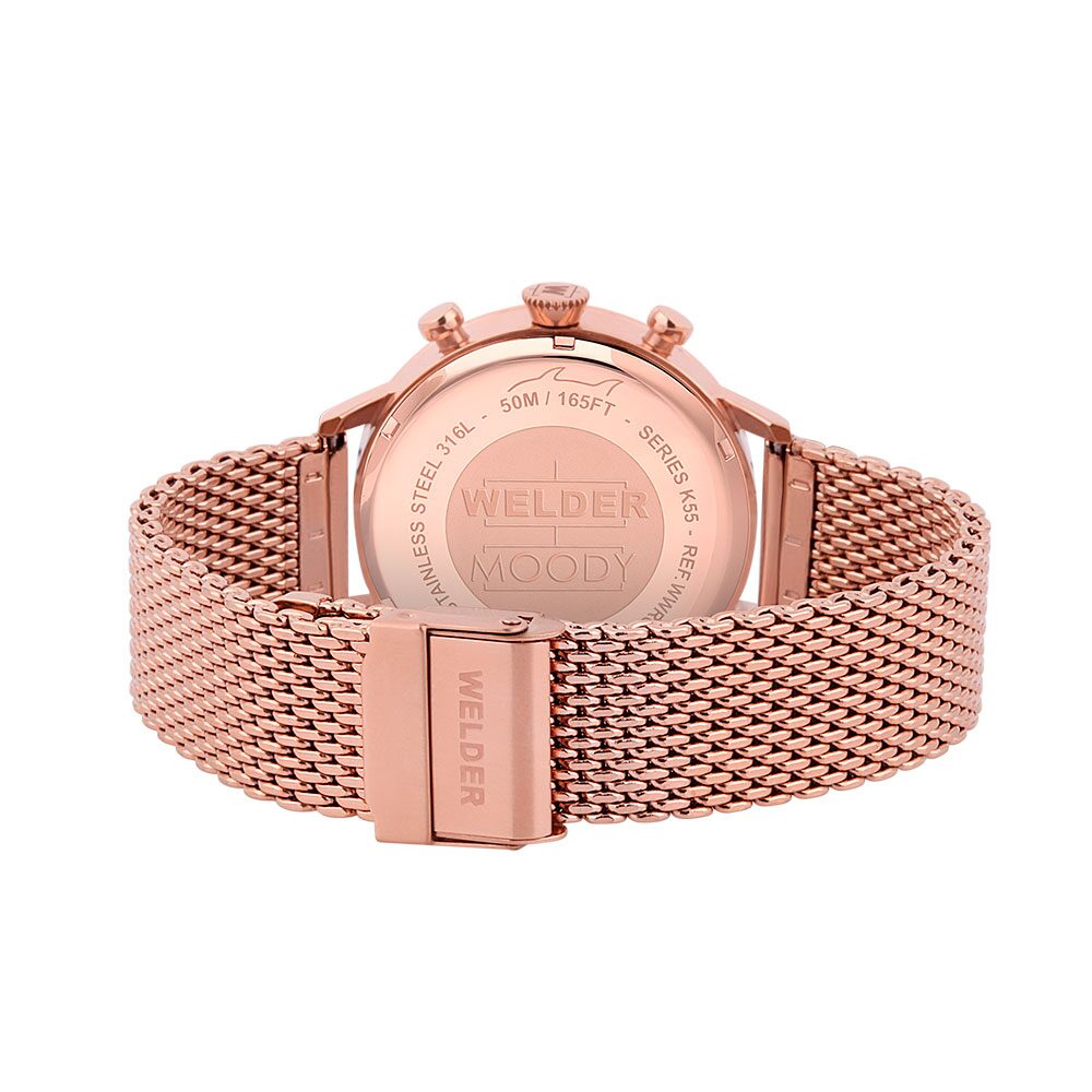 Дамски часовник Welder Moody WWRC663 2