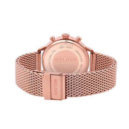 Дамски часовник Welder Moody WWRC663 2