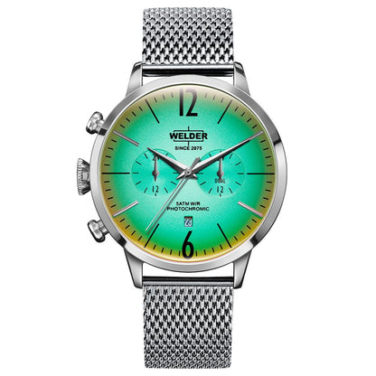 Мъжки часовник Welder Moody WWRC802