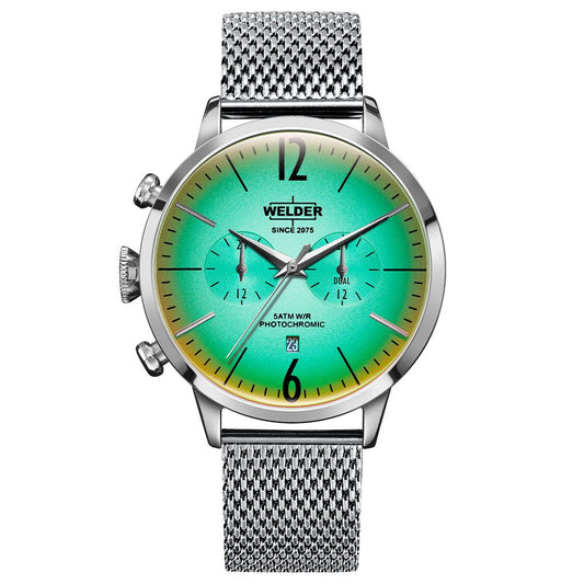 Мъжки часовник Welder Moody WWRC802