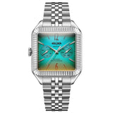 Мъжки часовник Welder Royal WWRC850