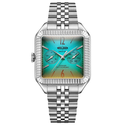 Мъжки часовник Welder Royal WWRC850