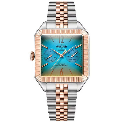 Дамски часовник Welder Royal WWRC851