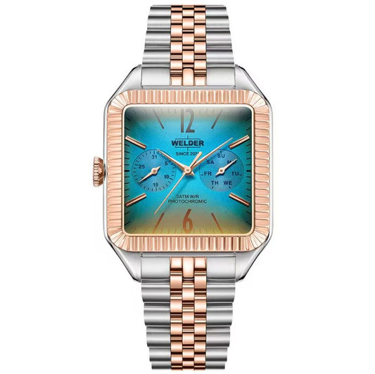 Дамски часовник Welder Royal WWRC851