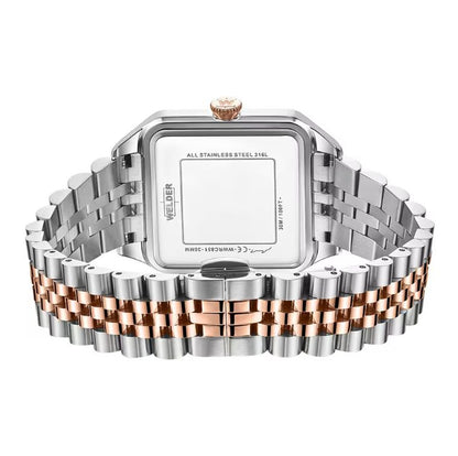 Дамски часовник Welder Royal WWRC851 3