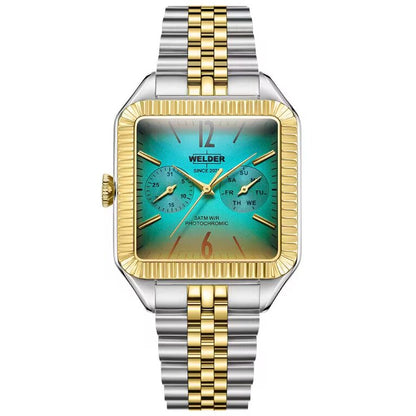 Дамски часовник Welder Royal WWRC852