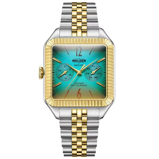 Дамски часовник Welder Royal WWRC852