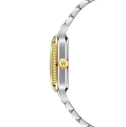 Дамски часовник Welder Royal WWRC852 2