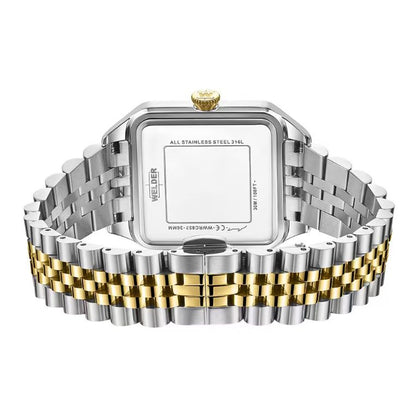 Дамски часовник Welder Royal WWRC852 3