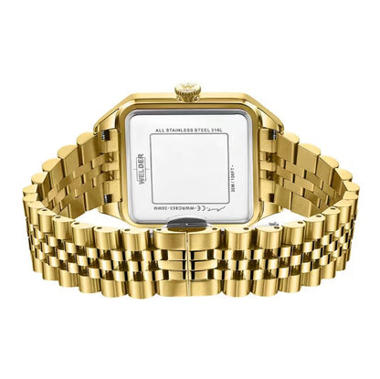 Дамски часовник Welder Royal WWRC853 3