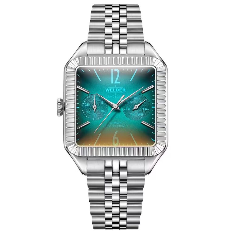 Дамски часовник Welder Royal WWRC854