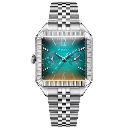Дамски часовник Welder Royal WWRC854