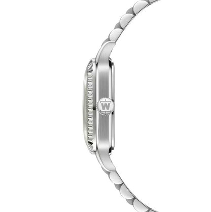 Дамски часовник Welder Royal WWRC854 2