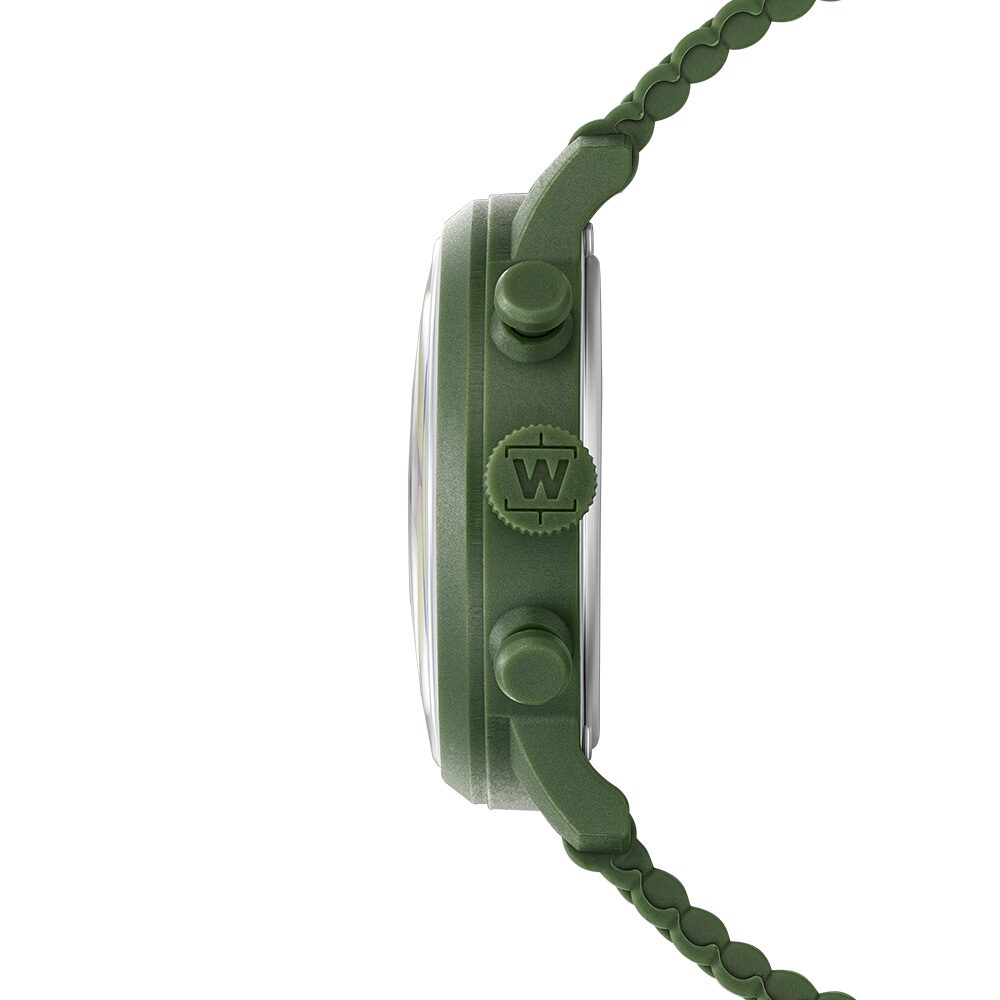 Дамски часовник Welder Moody WWRP505 2