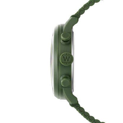 Дамски часовник Welder Moody WWRP505 2