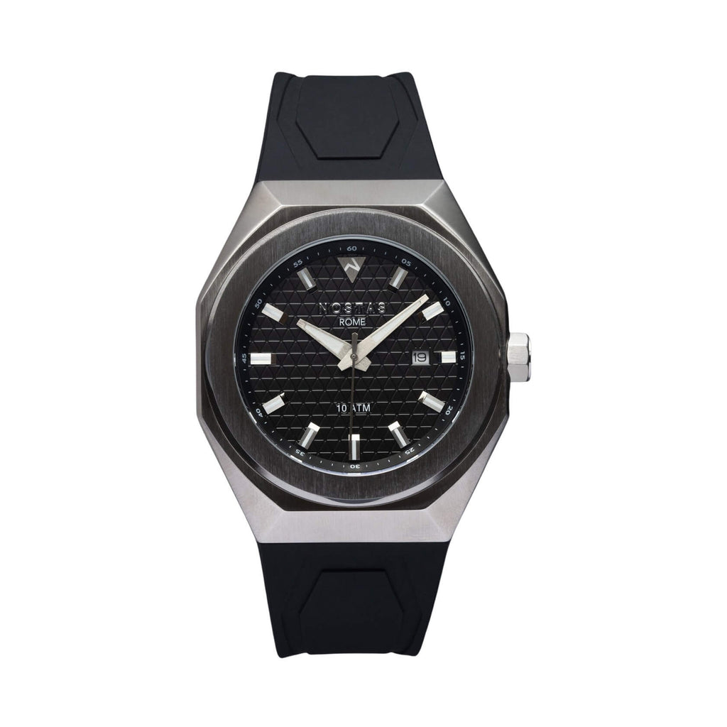 Часовник Nostas Monarchia 03