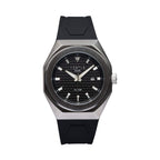 Часовник Nostas Monarchia 03