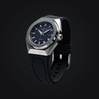 Часовник Nostas Monarchia 03