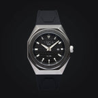 Часовник Nostas Monarchia 03