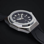 Часовник Nostas Monarchia 03