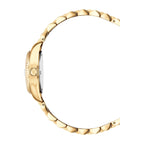 Дамски часовник Jacques Du Manoir Ladies Inspiration NRO.12