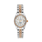 Дамски часовник Jacques Du Manoir Ladies Inspiration NROP.24